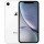 Смартфон Apple iPhone XR 128GB Slim Box White (MH7M3)