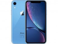 Смартфон Apple iPhone XR 128GB Blue (MRYH2) 