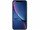 Смартфон Apple iPhone XR 128GB Blue (MRYH2)  Фото №1