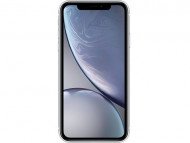 Смартфон Apple iPhone XR 256GB White (MRYL2) 