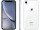 Смартфон Apple iPhone XR 256GB White (MRYL2)  Фото №3