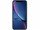 Смартфон Apple iPhone XR 256GB Blue (MRYQ2)