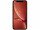 Смартфон Apple iPhone XR 256GB Coral (MRYP2)