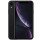 Смартфон Apple iPhone XR Dual Sim 128GB Black (MT192)