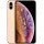 Смартфон Apple iPhone XS 64GB Gold (MT9G2)