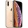 Смартфон Apple iPhone XS 256GB Gold (MT9K2)  Фото №0