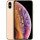 Смартфон Apple iPhone XS 256GB Gold (MT9K2)  Фото №2