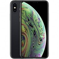 Смартфон Apple iPhone XS 256GB Space Gray (MT9H2) 