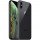 Смартфон Apple iPhone XS 256GB Space Gray (MT9H2)  Фото №1