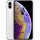 Смартфон Apple iPhone XS 512GB Silver (MT9M2)