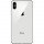 Смартфон Apple iPhone XS 512GB Silver (MT9M2)  Фото №1