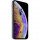 Смартфон Apple iPhone XS 512GB Silver (MT9M2)  Фото №3