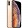 Смартфон Apple iPhone XS Max 64GB Gold (MT522)  Фото №2