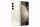 Смартфон Samsung Galaxy Fold5 SM-F9460 12/512GB Cream (No box)  Фото №0