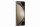 Смартфон Samsung Galaxy Fold5 SM-F9460 12/512GB Cream (No box)  Фото №2