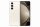 Смартфон Samsung Galaxy Fold5 SM-F9460 12/512GB Cream (No box)