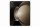 Смартфон Samsung Galaxy Fold5 SM-F9460 12/512GB Cream (No box)  Фото №3