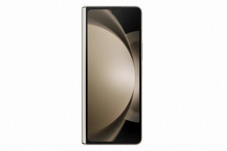 Смартфон Samsung Galaxy Fold5 SM-F9460 12/512GB Cream (No box)  Фото №7