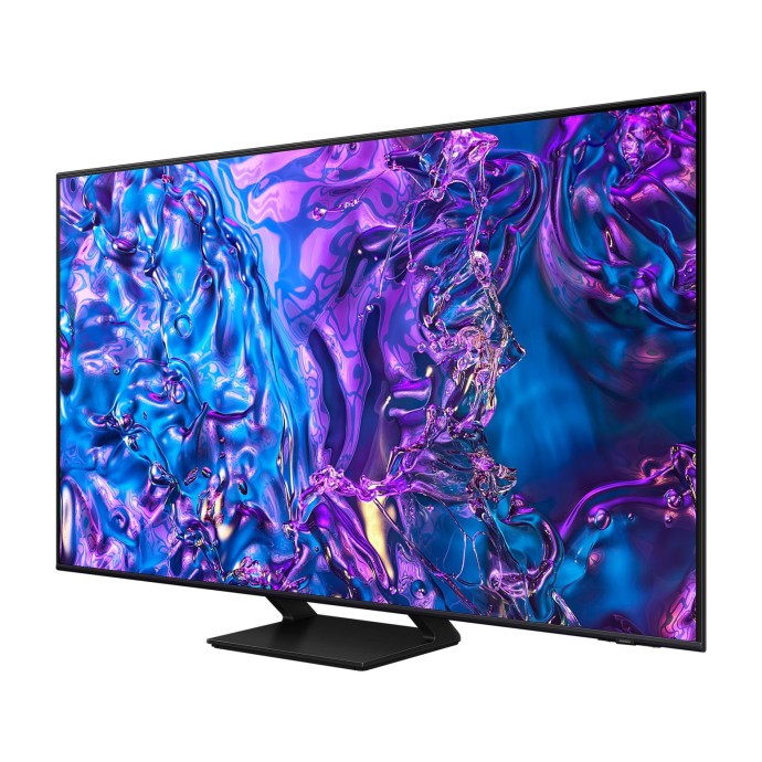 Телевизор Samsung QE65Q77D  Фото №0