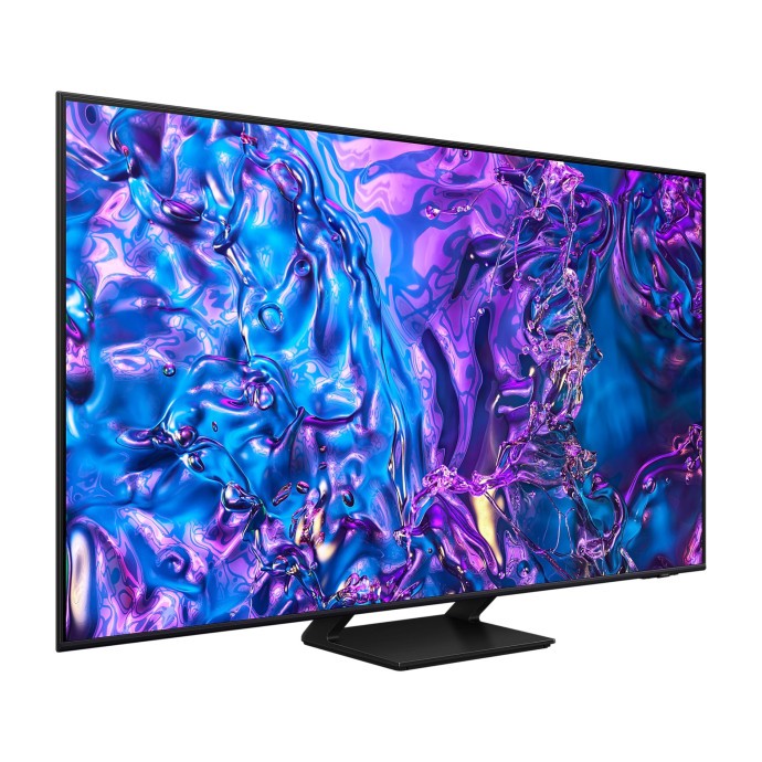 Телевизор Samsung QE65Q77D  Фото №1