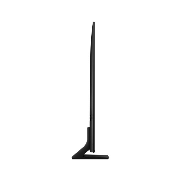 Телевизор Samsung QE65Q77D  Фото №2