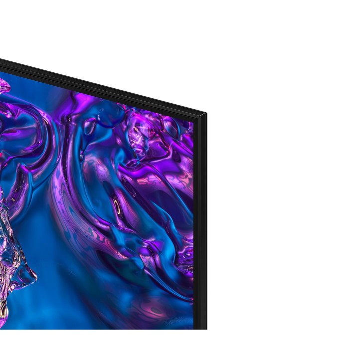 Телевизор Samsung QE65Q77D  Фото №3