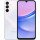 Смартфон Samsung Galaxy A15 4/128GB Light Blue (SM-A155FLBD)