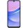 Смартфон Samsung Galaxy A15 4/128GB Light Blue (SM-A155FLBD)  Фото №0