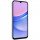 Смартфон Samsung Galaxy A15 4/128GB Light Blue (SM-A155FLBD)  Фото №1