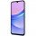 Смартфон Samsung Galaxy A15 4/128GB Light Blue (SM-A155FLBD)  Фото №2