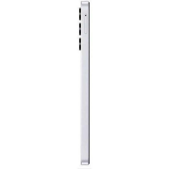 Смартфон Samsung Galaxy A15 4/128GB Light Blue (SM-A155FLBD)  Фото №7