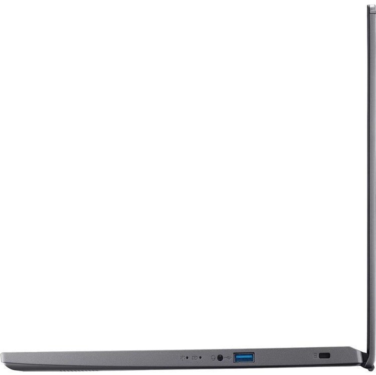 Ноутбук Acer Aspire 5 A515-57-713N (NX.KN4EX.00X)  Фото №2