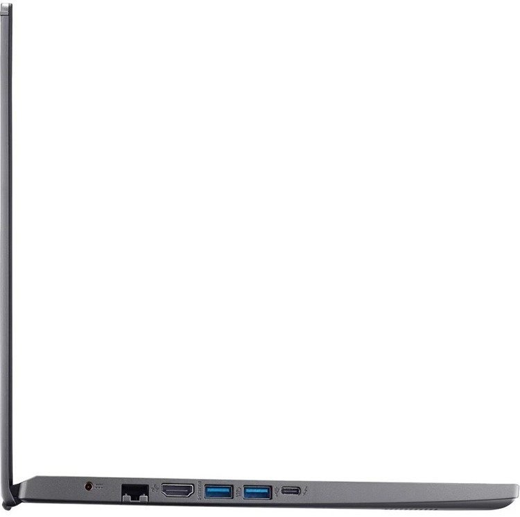 Ноутбук Acer Aspire 5 A515-57-713N (NX.KN4EX.00X)  Фото №4