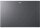 Ноутбук Acer Aspire 5 A515-57-713N (NX.KN4EX.00X)  Фото №0