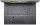 Ноутбук Acer Aspire 5 A515-57-713N (NX.KN4EX.00X)  Фото №1