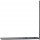 Ноутбук Acer Aspire 5 A515-57-713N (NX.KN4EX.00X)  Фото №2