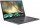Ноутбук Acer Aspire 5 A515-57-713N (NX.KN4EX.00X)  Фото №3