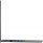 Ноутбук Acer Aspire 5 A515-57-713N (NX.KN4EX.00X)  Фото №4