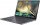 Ноутбук Acer Aspire 5 A515-57-713N (NX.KN4EX.00X)  Фото №5