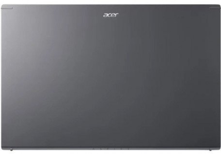 Ноутбук Acer Aspire 5 A515-57-713N (NX.KN4EX.00X)  Фото №0