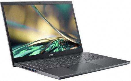 Ноутбук Acer Aspire 5 A515-57-713N (NX.KN4EX.00X)  Фото №3