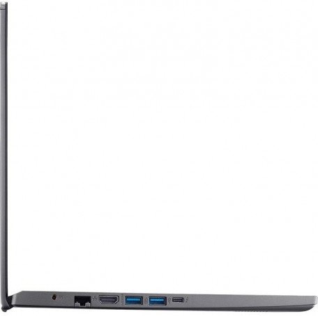 Ноутбук Acer Aspire 5 A515-57-713N (NX.KN4EX.00X)  Фото №4
