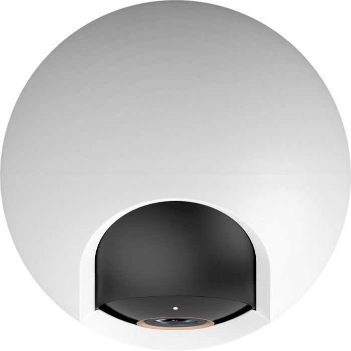 IP-камера видеонаблюдения Xiaomi Smart Camera C500 Pro (BHR8088GL MJSXJ16CM)  Фото №2