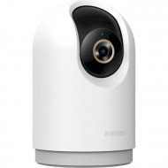 IP-камера видеонаблюдения Xiaomi Smart Camera C500 Pro (BHR8088GL MJSXJ16CM)