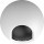 IP-камера видеонаблюдения Xiaomi Smart Camera C500 Pro (BHR8088GL MJSXJ16CM)  Фото №2