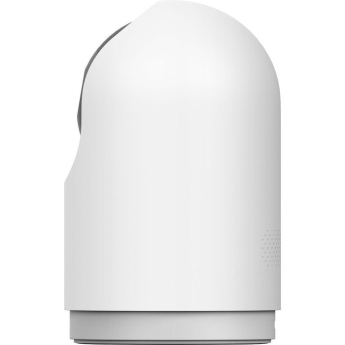 IP-камера видеонаблюдения Xiaomi Smart Camera C500 Pro (BHR8088GL MJSXJ16CM)  Фото №0