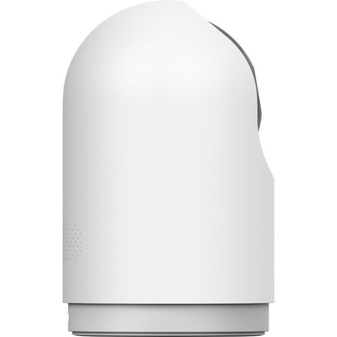 IP-камера видеонаблюдения Xiaomi Smart Camera C500 Pro (BHR8088GL MJSXJ16CM)  Фото №1