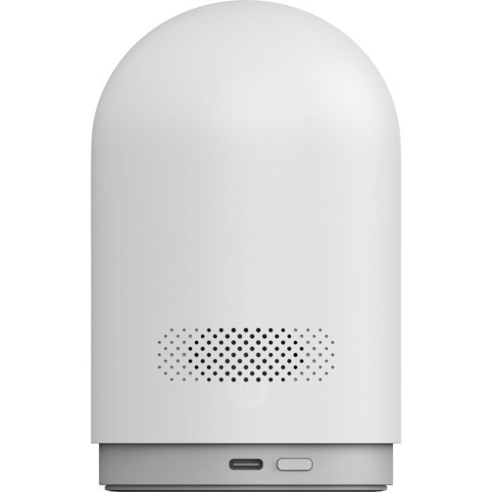 IP-камера видеонаблюдения Xiaomi Smart Camera C500 Pro (BHR8088GL MJSXJ16CM)  Фото №3