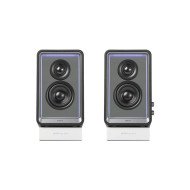 Акустические колонки Edifier QR65 Black 