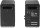 Акустические колонки Edifier QR65 Black  Фото №0